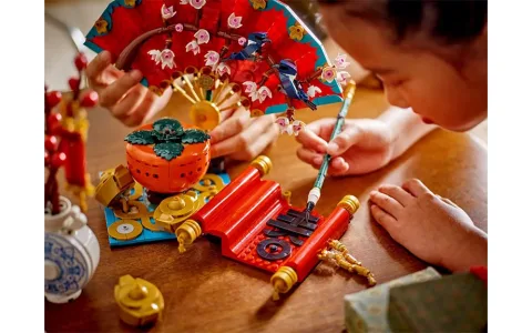 Sali sul treno Alma con i nuovi episodi di PBS Kids!