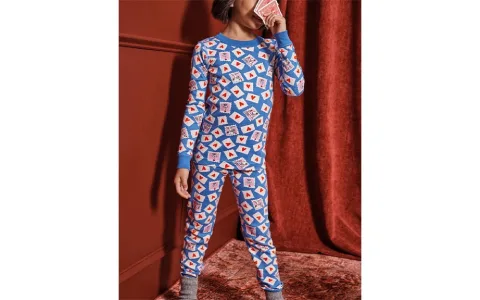 Oh, che bello! Peppa Pig avrà un fratellino.