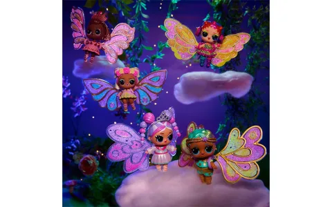 Preparati al 4 luglio con la nuova collezione Disney di Old Navy!