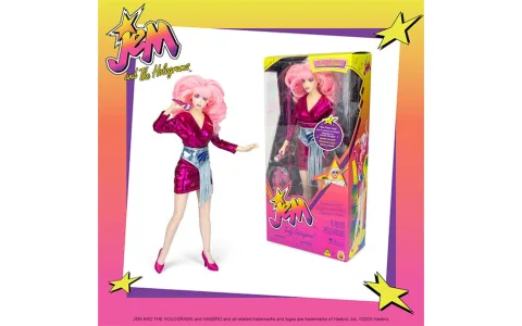 Scopri e gioca con i prossimi giochi di Dora di Spin Master!