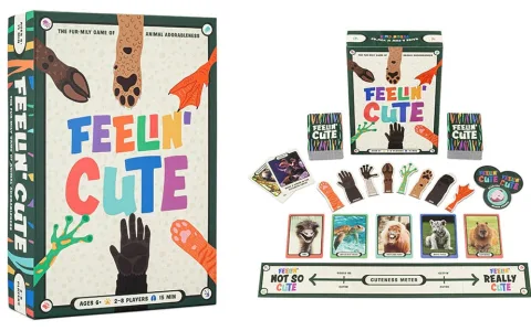 Il set Jurassic World Make It Mini di MGA Entertainment è unesperienza davvero divertente