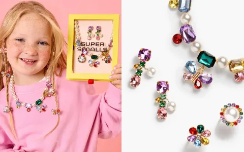 I bambini possono indagare con Barbie nella seconda stagione della serie Barbie Misteri.