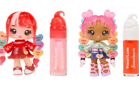 Melissa & Doug Water Wow! Tavoletta da disegno multifunzione