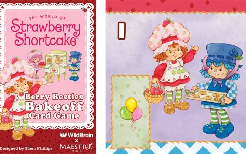 I giocatori possono mostrare le loro mosse stilose in Bratz: Rhythm & Style