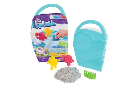 I Gamisodi di Baby Einstein offrono un nuovo modo di imparare