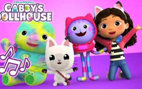 PlayMonster Gioco da tavolo Follia di Marshmallow