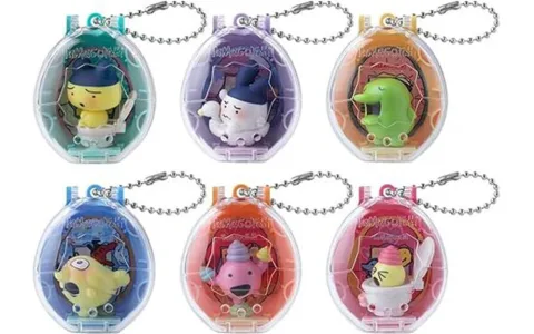 Buffalo Games Chuckle & Roar Squirty Squirts 2 in 1 pistola a bolle elettrica e ad acqua