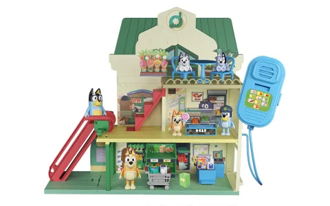I cuccioli di Paw Patrol questa volta sfrecciano con i Monster Truck nel Paw Patrol Rescue Wheels: Campionato