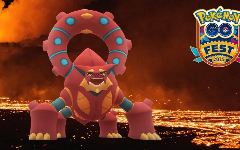 I giovani allenatori potranno presto guardare i Campionati Mondiali di Pokémon.