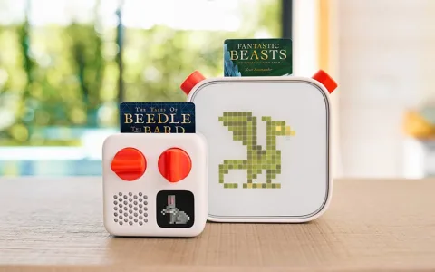 I migliori giochi da viaggio per bambini