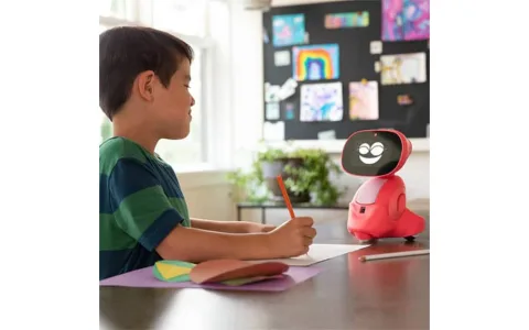 PMI Kids Fuggler confezione da 2 figure collezionabili