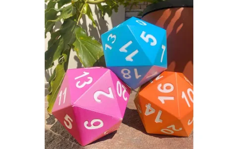 Anche i bambini possono essere eroi in questo gioco Horrified: Dungeons & Dragons
