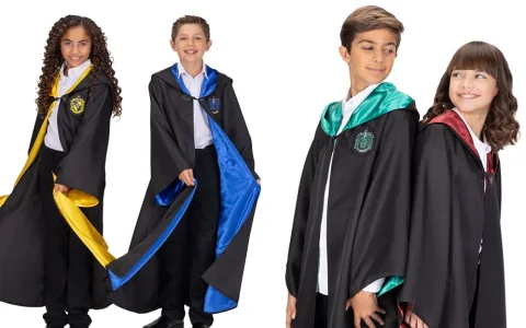 Crayola invita le famiglie a unirsi alla campagna Azioni Creative e Colorate