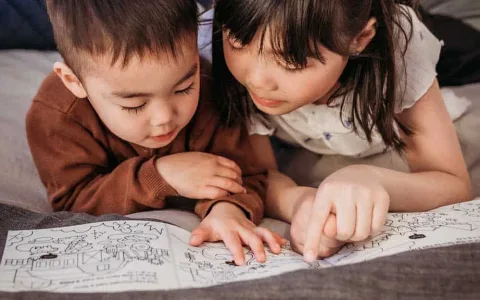 Clicca e schiocca con i nuovi giochi Clickeez di Goliath