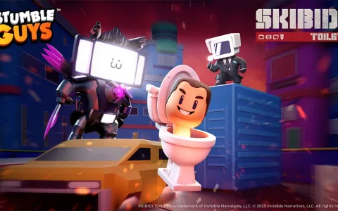 Questo robot LEGO Transformers Soundwave è uno dei set di costruzione più fighi.