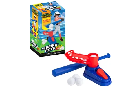 Connect 4 scatena l’entusiasmo con battaglie veloci e frenetiche