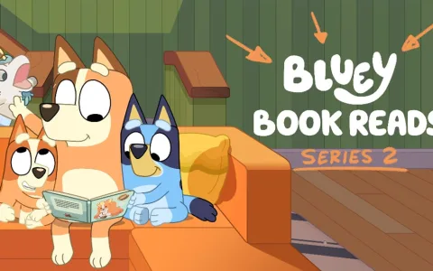 L’MGA Miniverse diventa virtuale in un adorabile gioco mobile