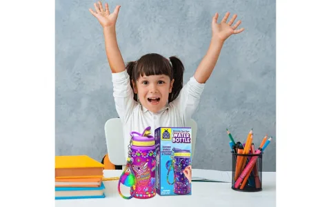 Alzati e muoviti con questi giochi