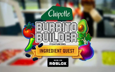 La nuova collezione Avatar: L’ultimo dominatore dell’aria di Build-A-Bear spicca il volo