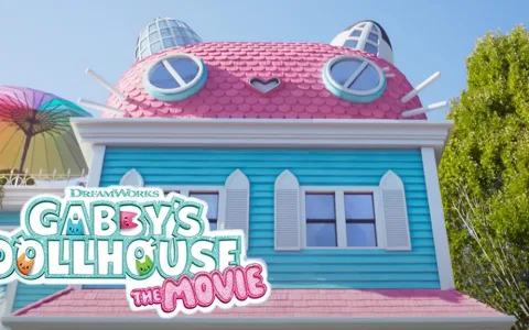 Viaggia in paradiso con i nuovi giochi Tamagotchi di Bandai Namco!