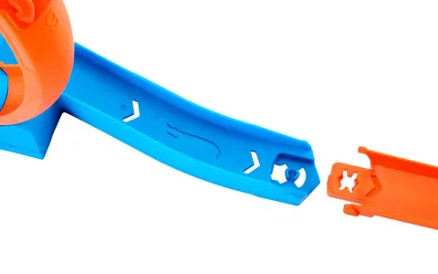 Penna Candy 3Doodler