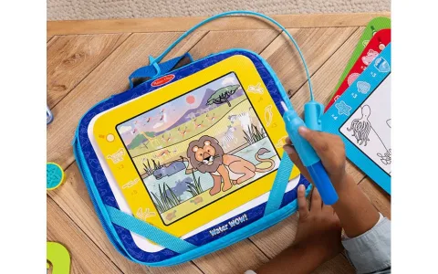 TOMY John Deere Build-A-Buddy tavolo attività