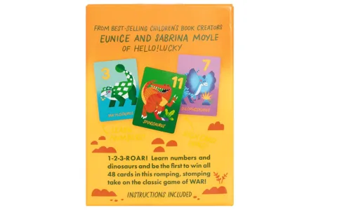 I puzzle di Halloween di Mudpuppy sono indispensabili per un divertimento da brivido