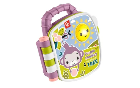 I bambini possono creare le proprie storie con i nuovi set Play-Doh Disney Jr. di Hasbro