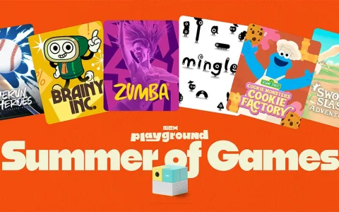 L’apprendimento e il gioco si incontrano nella nuova collezione Montessori di PlanToys
