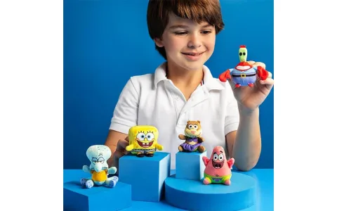 Porta con te lo stile dei sette mari ai pranzi scolastici con le borse frigo Igloo - La Sirenetta!