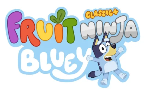 Questo speciale natalizio di Paw Patrol merita un applauso!