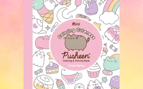 I Calico Critters festeggiano il 40º anniversario