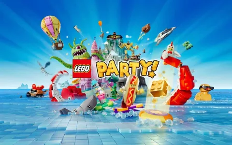 Scholastic lancia una nuova app di streaming per bambini e famiglie