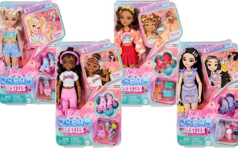 Siamo completamente innamorati di queste collezioni di abbigliamento per bambini Wicked