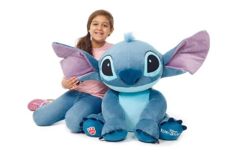 I bambini possono entrare nel mondo di Hawkins con la nuova collezione Stranger Things di Jazwares