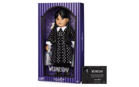 Vesti da vero Ozmopolita con la nuova collezione Wicked di Ground Up