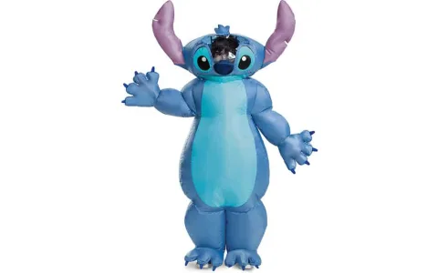 PMI Kids: Pacchetto sorpresa Mr. Stumble