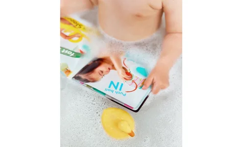 La culla e la culla Shushiie aiutano i bambini a dormire tranquillamente