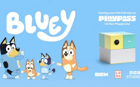 CloudHeads peluche ispirati ai dessert di TeeTurtle