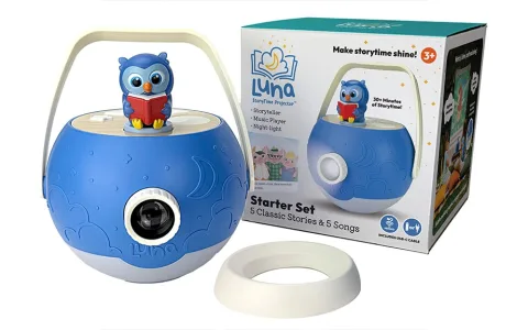I set LEGO SMART danno vita alla fantasia dei bambini