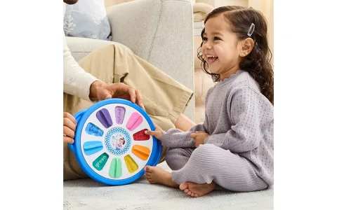 Giochi imperdibili per i mesi invernali