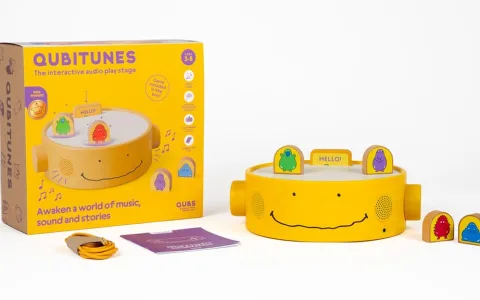 Porta il gioco a un livello superiore con la nuova collezione Little People My Mario di Fisher-Price!