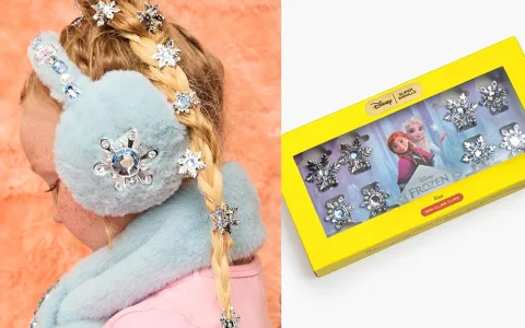 Nuove peluche da collezione, tra cui i Deddy Bears, danno vita ai personaggi immaginati dai creatori.