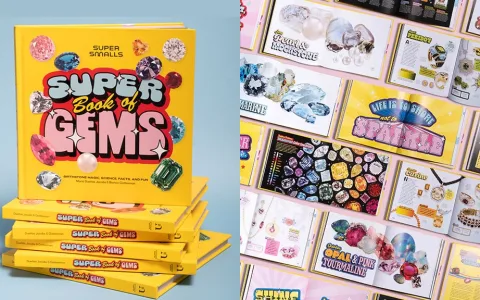 Diventa il migliore con il gioco interattivo Ultra Pro Pokémon!