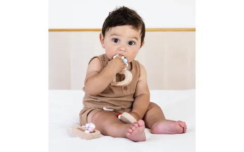 Anomia torna con un look completamente nuovo