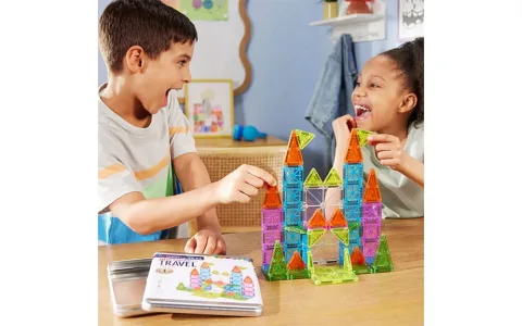 Sorprenditi con la nuova collezione di peluche Build-A-Bear!
