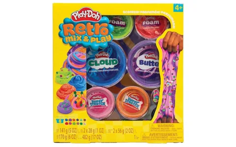 I peluche reversibili TeeTurtle Hello Kitty e amici sono uova-meravigliosi.
