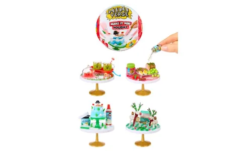 La Bandai Namco accoglie la primavera con nuovi design Tamagotchi