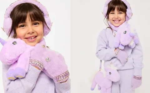 Basic Fun! Peluche dei Care Bears da 15 cm con gancio