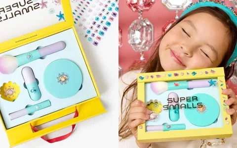 Incontra Daisy Davenport, la Ragazza dell’Anno 2027 di American Girl!